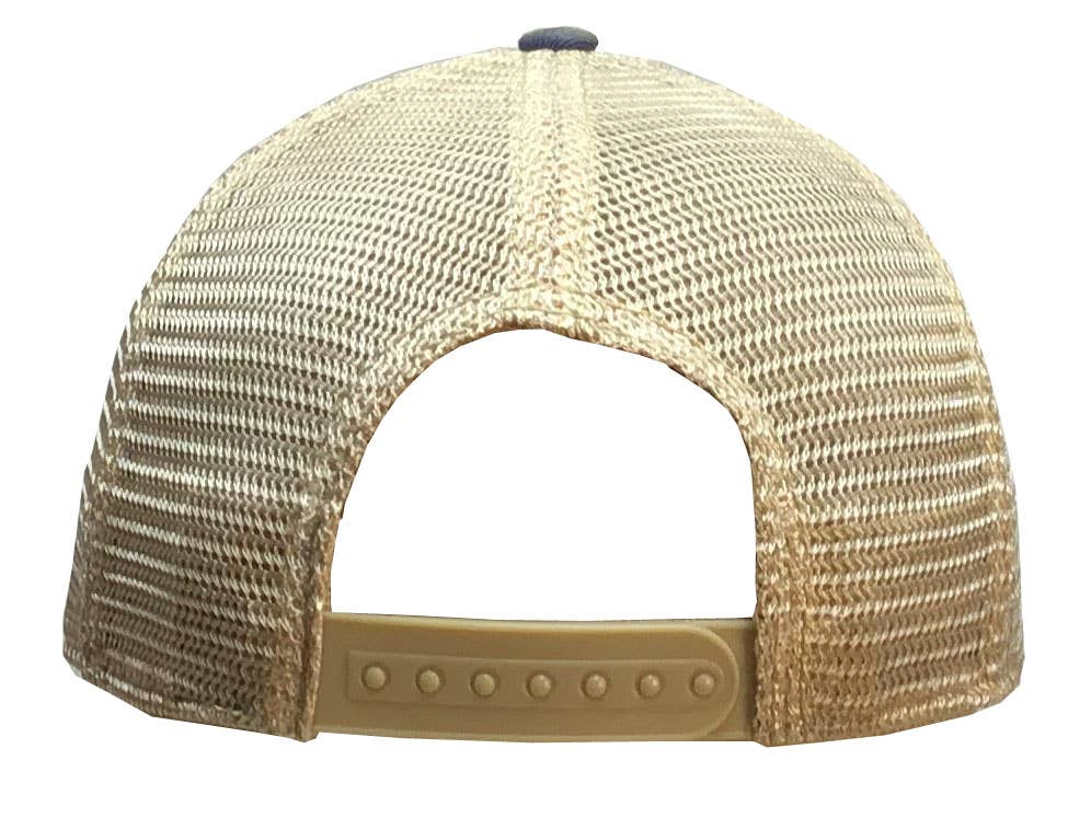 Snapback Cap | "Cancel My Subscription I'm Done With Your Issues"