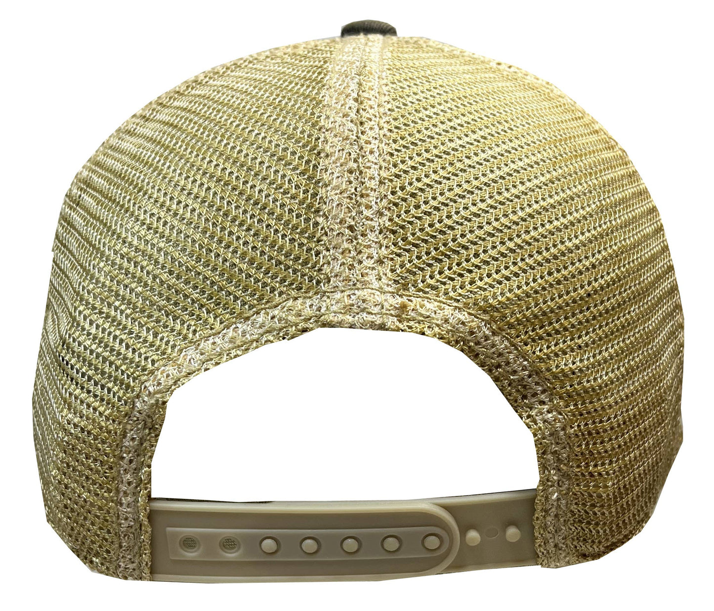 Brutally Honest Hat | "Everyone Was Thinking It I Just Said It" Snapback Cap